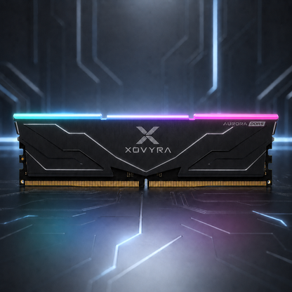 🏆𝐎𝐟𝐟𝐢𝐜𝐢𝐚𝐥 𝐁𝐫𝐚𝐧𝐝 𝐒𝐭𝐨𝐫𝐞
